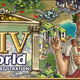 Illustration for article titled Sid Meier Hopes to Release emCiv World/em This Summer, Says It Fundamentally Changes Series